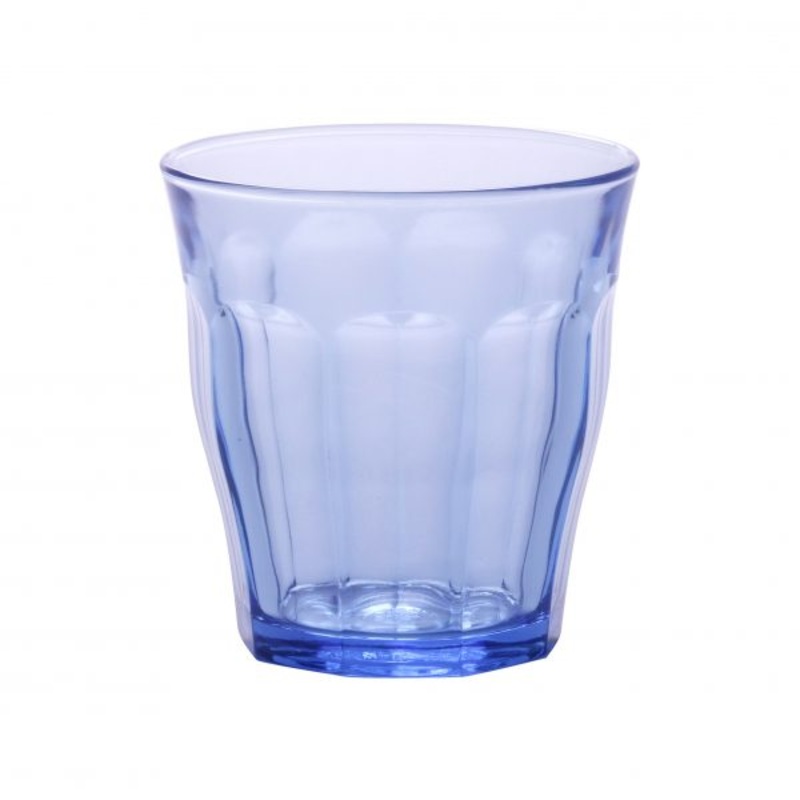Tumbler - 310ml, Picardie, Marine: Pack of 48