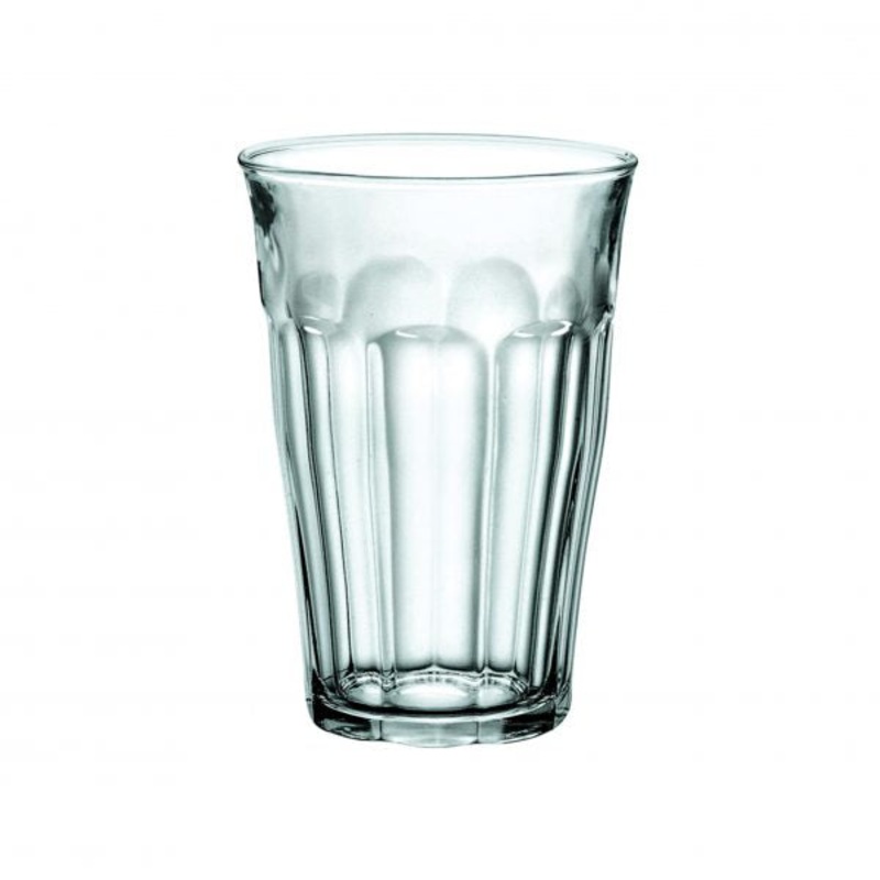 Tumbler - 360ml, Picardie: Pack of 48