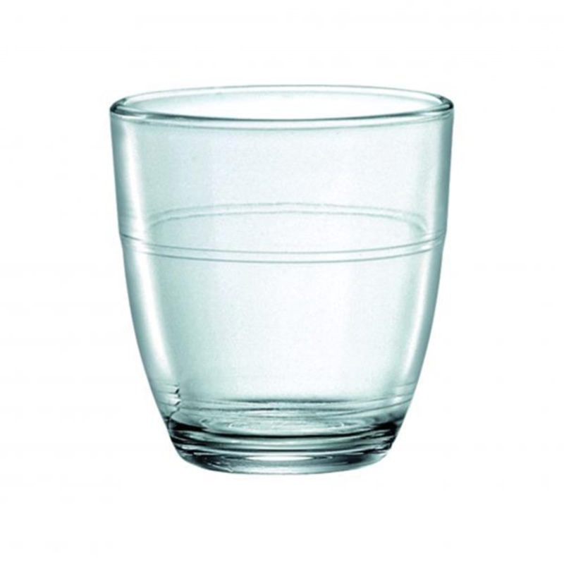 Tumbler - 90ml, Gigone: Pack of 72