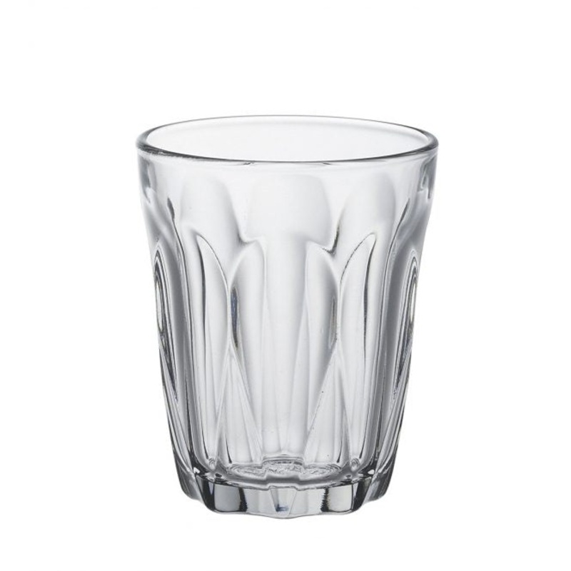 Tumbler - 90ml, Provence: Pack of 72