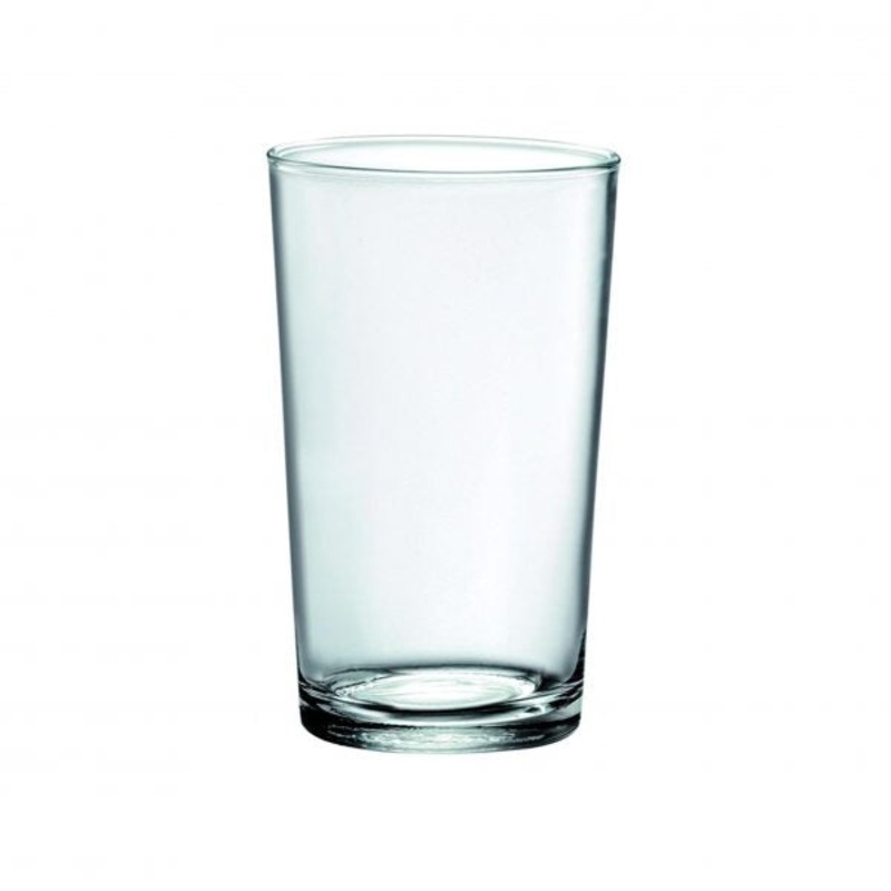 Unies Tumbler - 250ml, Chopes: Pack of 72