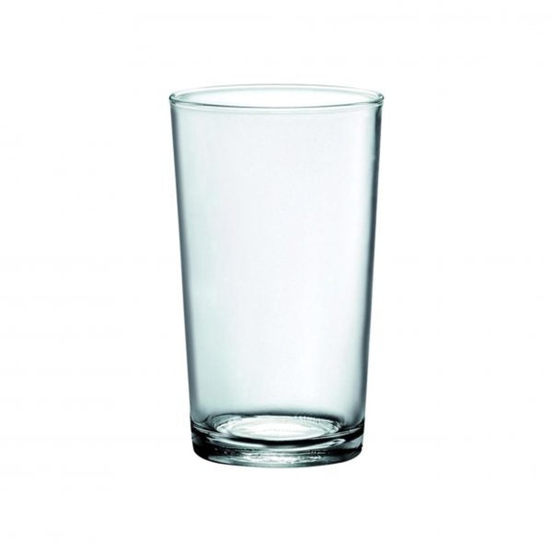 Unies Tumbler - 280ml, Chopes: Pack of 72