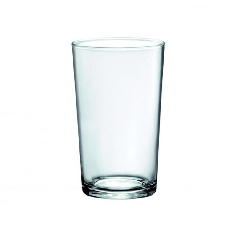 Unies Tumbler - 330ml, Chopes: Pack of 48
