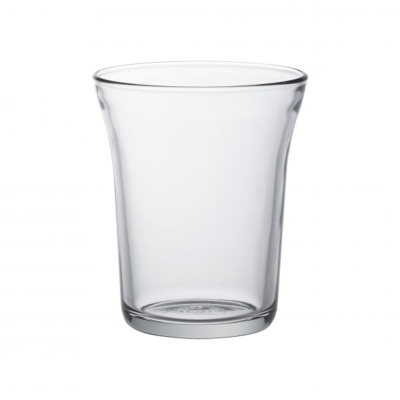 Universal Tumbler (1047A) - 220ml: Pack of 72