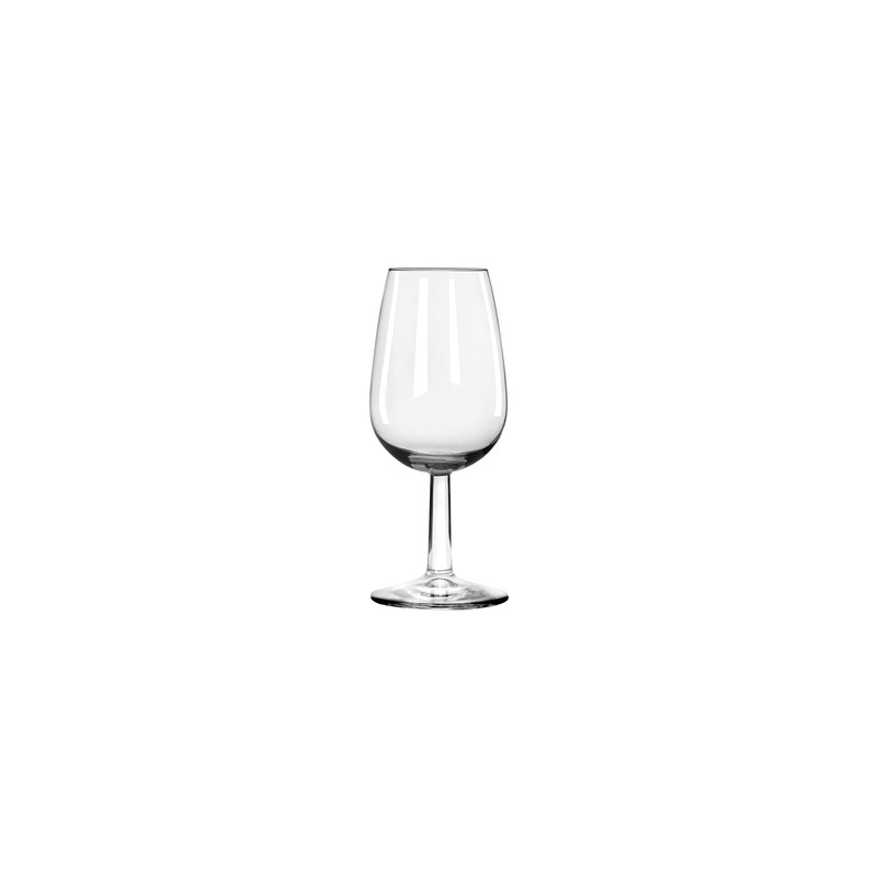 Wine Taster - 220 ml: Pack of 12