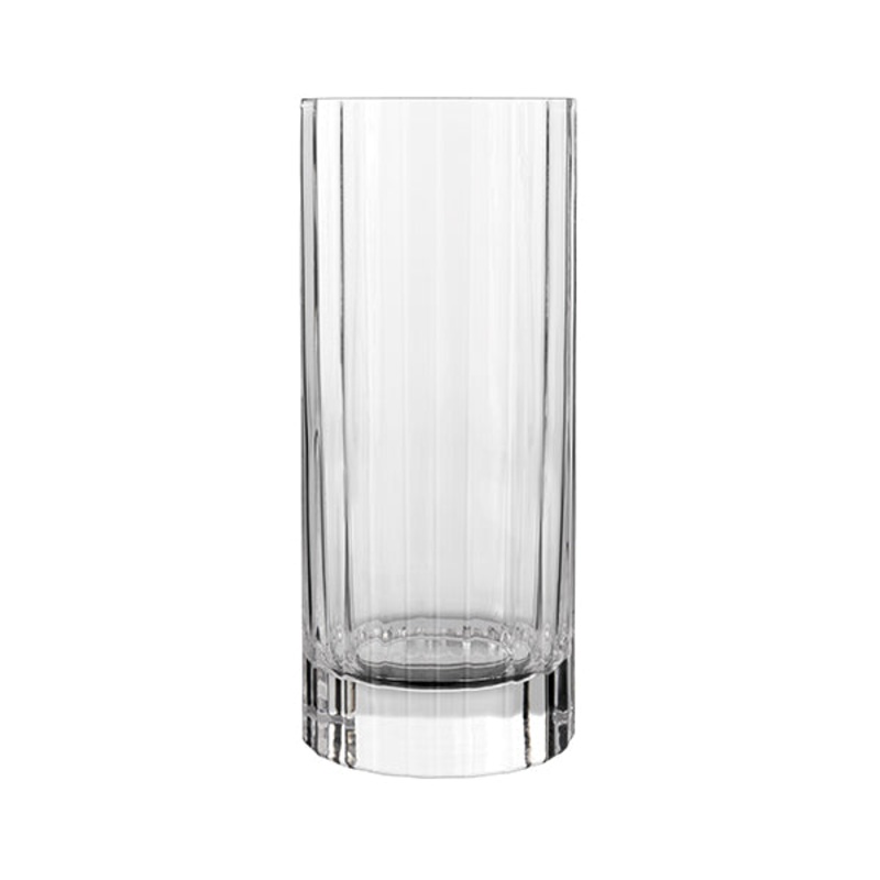 Bach Beverage Highball - 480ml: Pack of 6