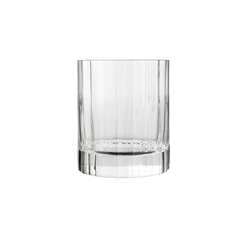 Bach Double Old Fashioned - 335ml: Pack of 6