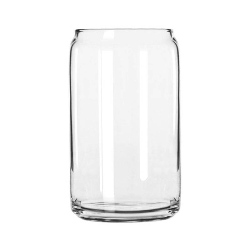 Beer Can - 473ml: Pack of 6
