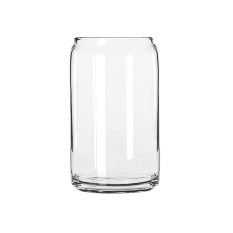 Beer Can - 473ml, WM approved: Pack of 12