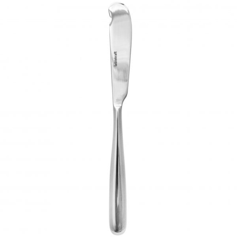 Butter Knife - Aero Dawn: Pack of 12