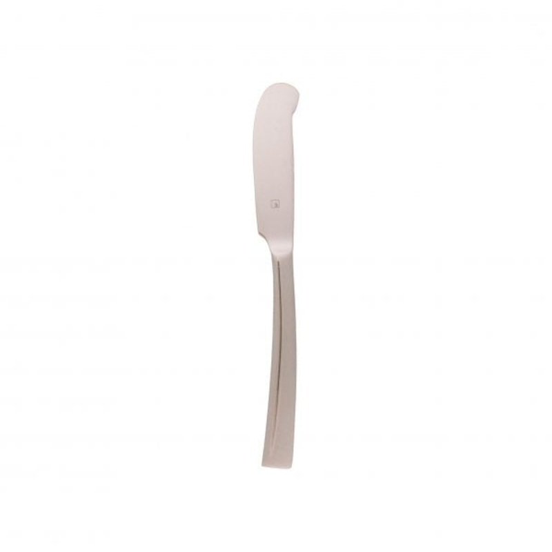 Butter Knife - Amalfi: Pack of 12