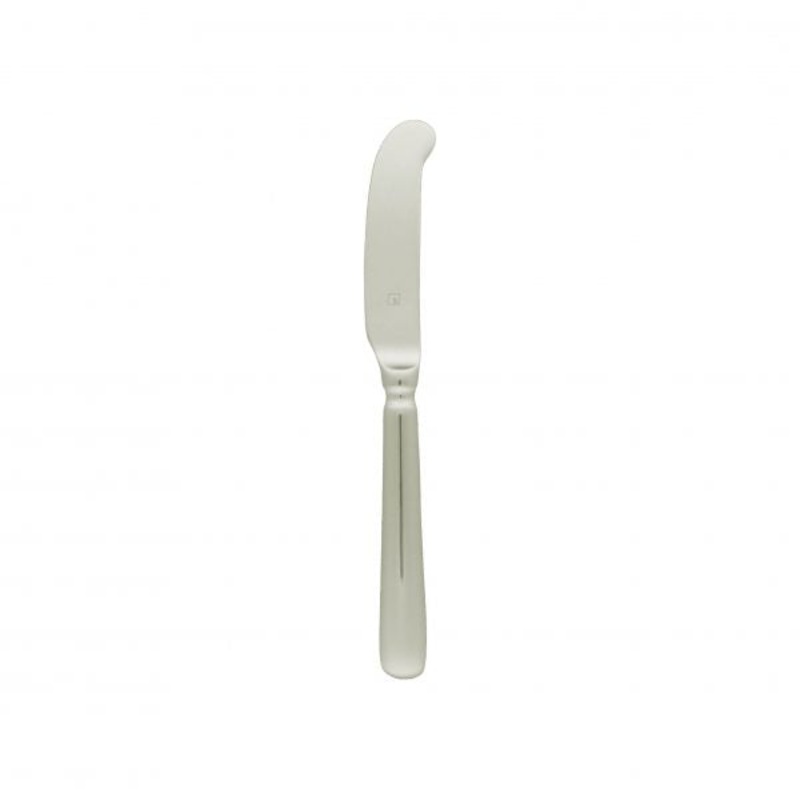 Butter Knife - Bogart: Pack of 12