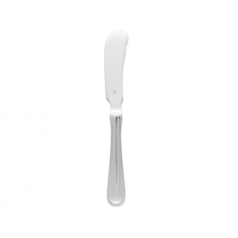 Butter Knife - Casino: Pack of 12