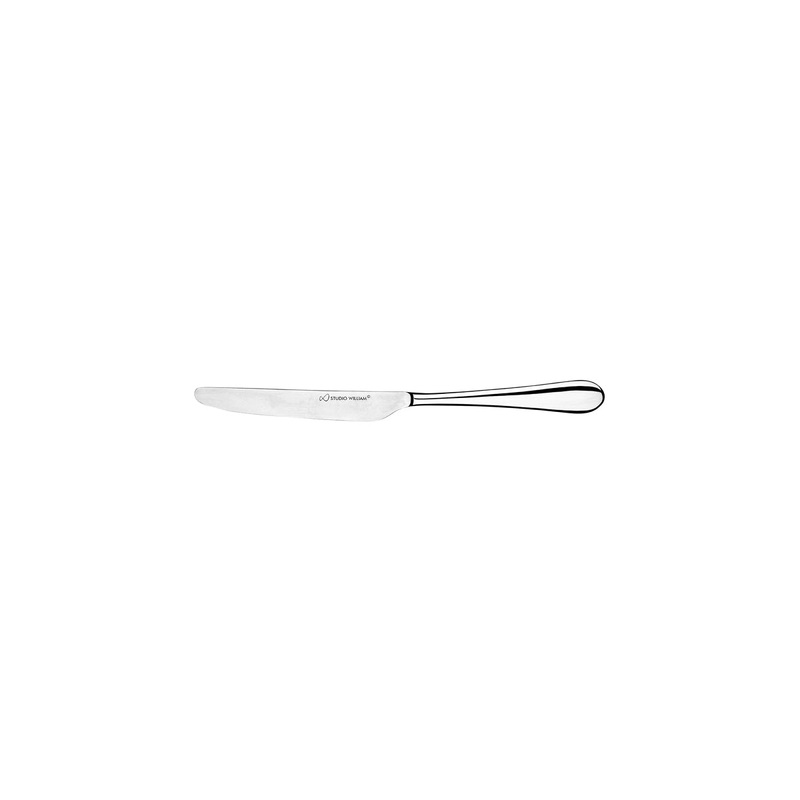 Butter Knife - Mulberry Mirror: Pack of 12
