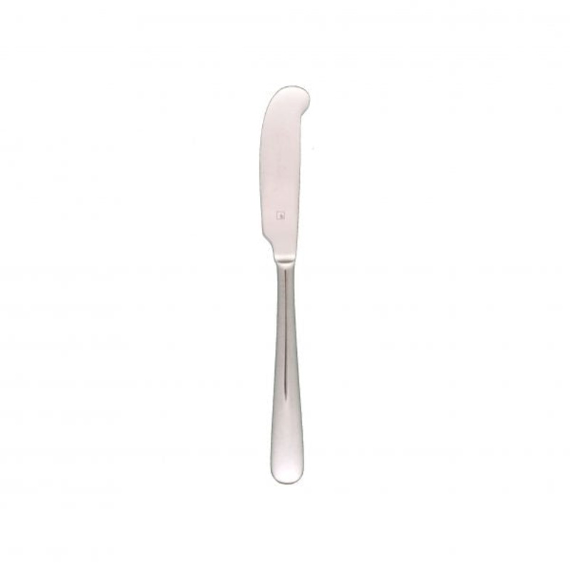 Butter Knife, Solid - Florence: Pack of 12