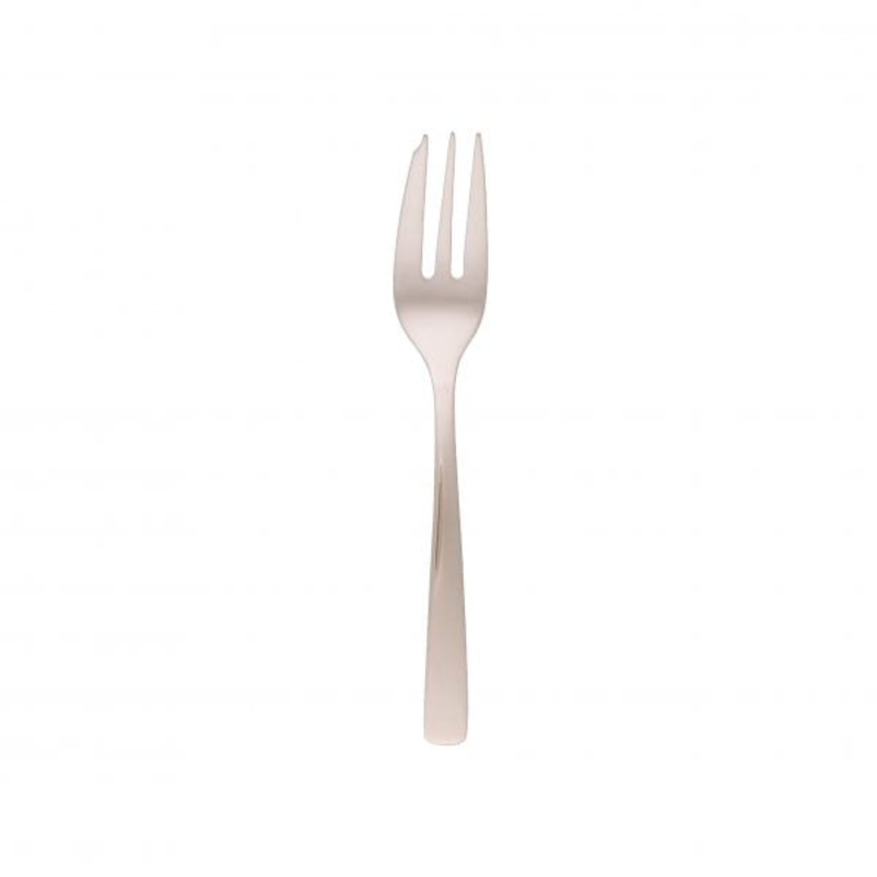 Cake Fork - Amalfi: Pack of 12