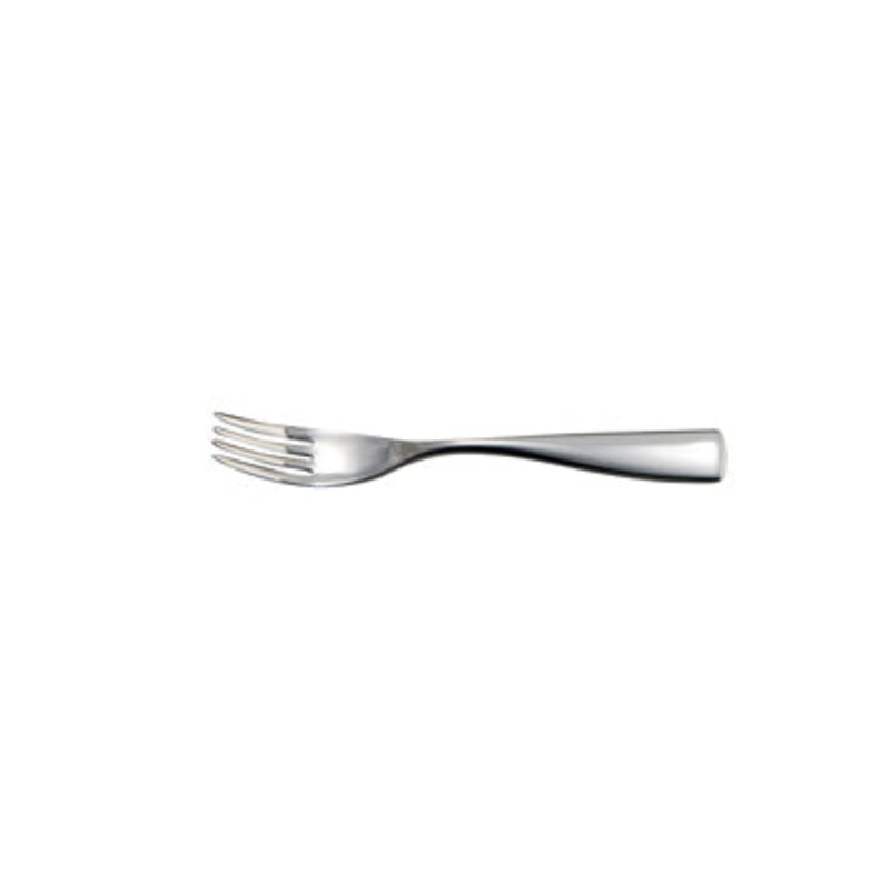 Cake Fork - BERNILI: Pack of 12