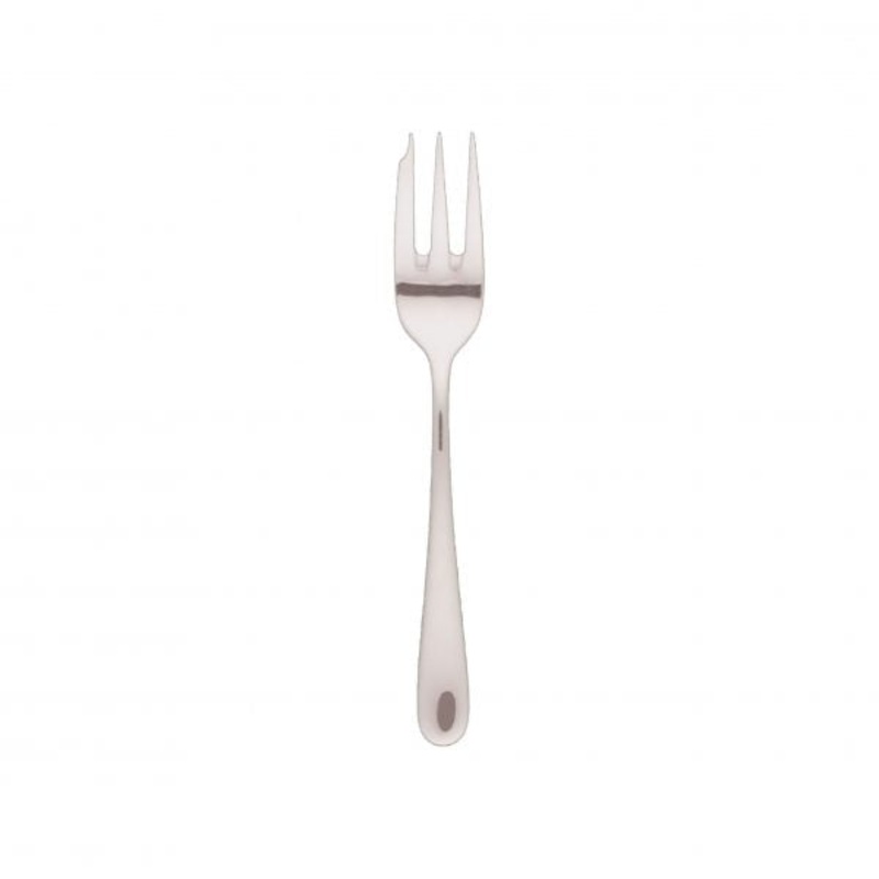 Cake Fork - Florence: Pack of 12