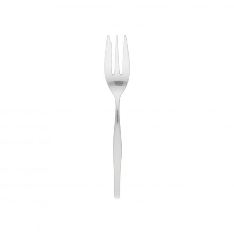 Cake Fork - Princess: Pack of 12