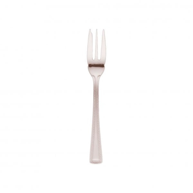Cake Fork - Sorrento: Pack of 12