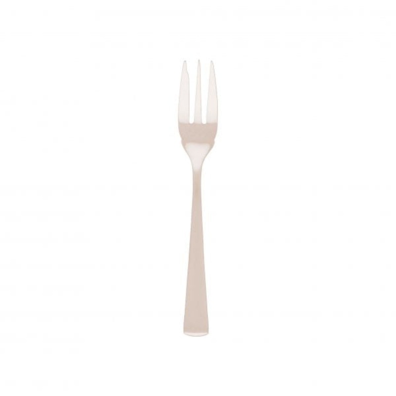 Cake Fork, Stand: Pack of 12