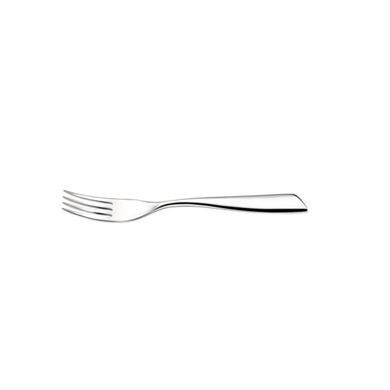 Cake Fork - ZENA: Pack of 12