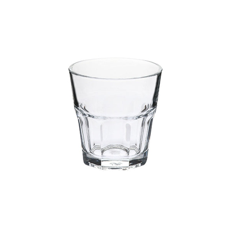 Casablanca Rock Old Fashioned - 207ml: Pack of 24