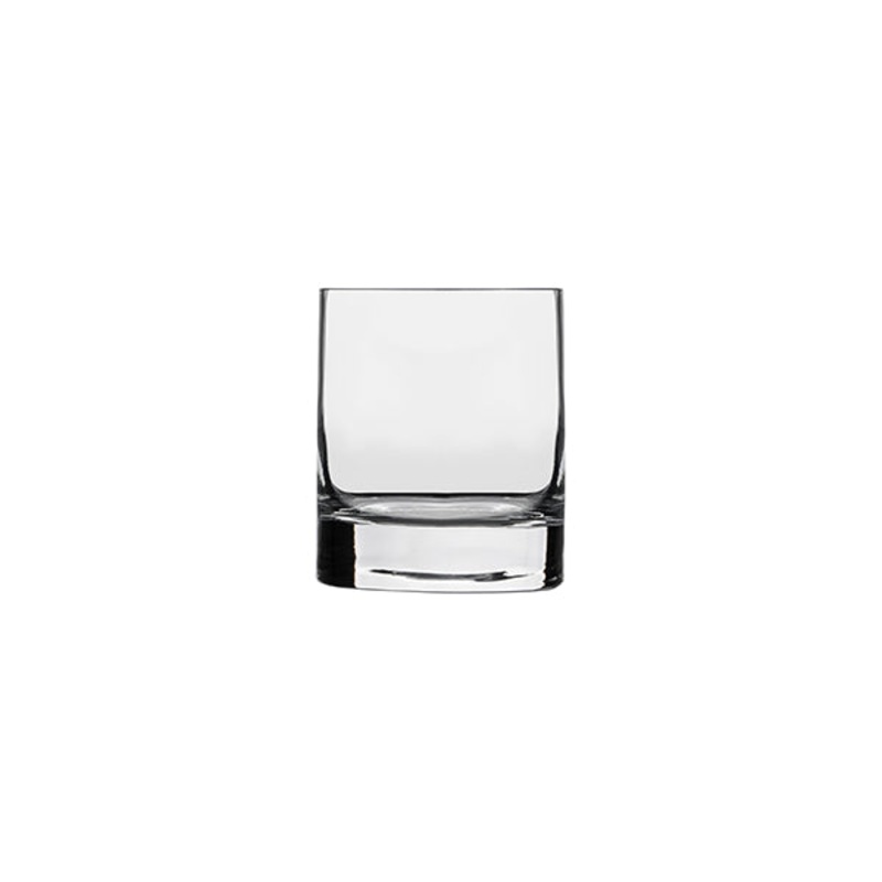 Classico Whiskey - 400ml: Pack of 6