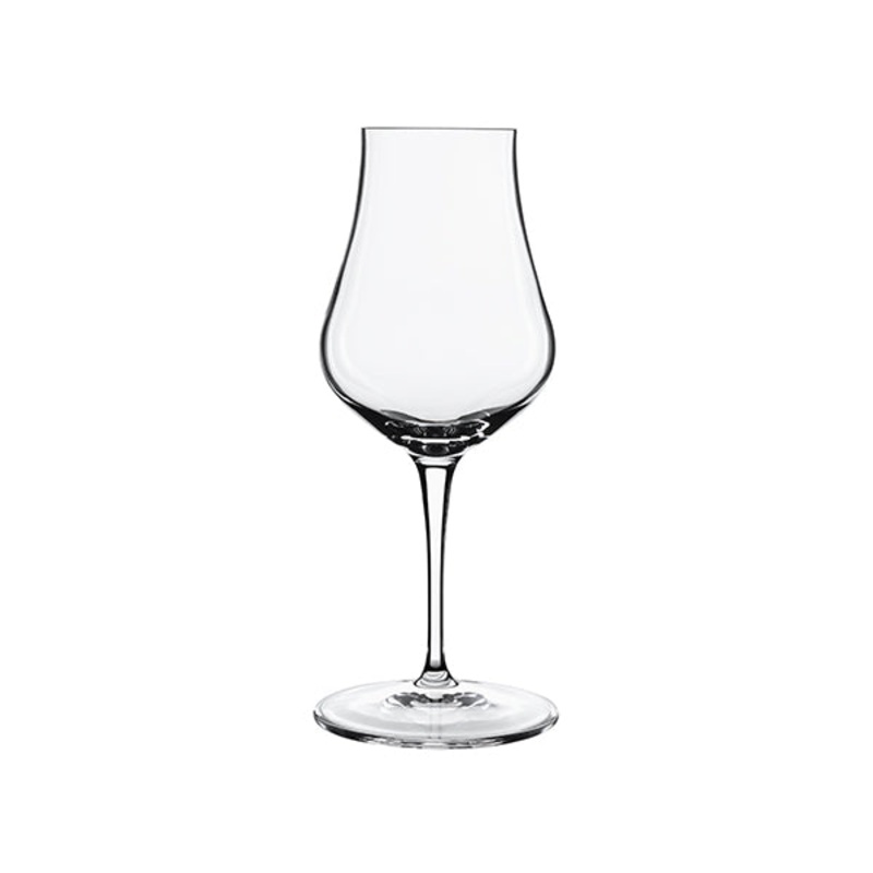 Cognac Spirits Glass - 170ml, Vinoteque: Pack of 2