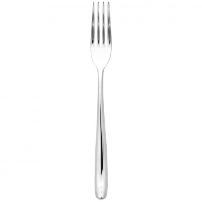 Dessert Fork - Aero Dawn: Pack of 12