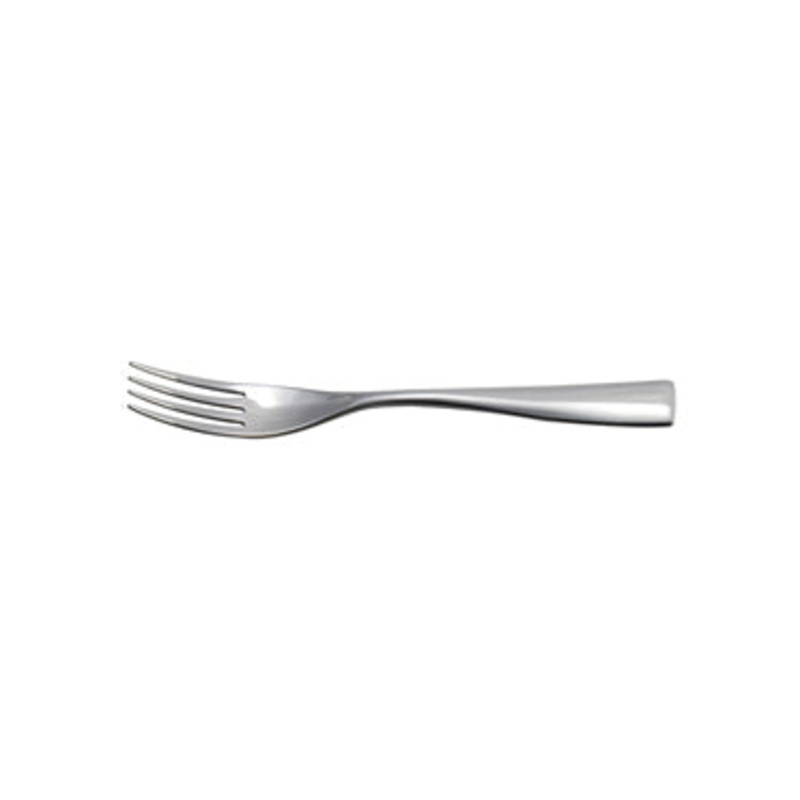 Dessert Fork - BERNILI: Pack of 12