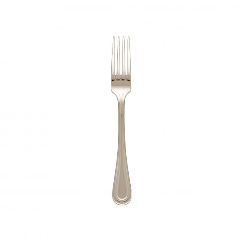 Dessert Fork - Oxford: Pack of 12