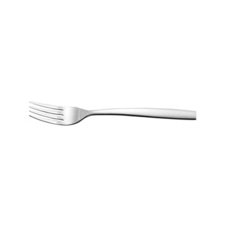 Dessert Fork - SAVADO: Pack of 12