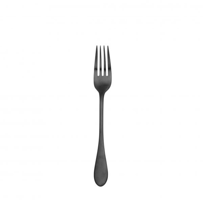 Dessert Fork - Soho Ink: Pack of 12