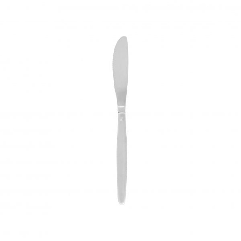Dessert Knife - Atlantis: Pack of 12