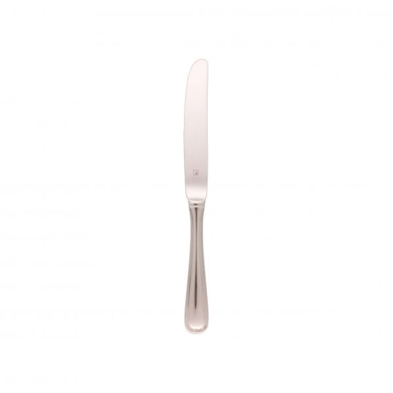 Dessert Knife - Casino: Pack of 12