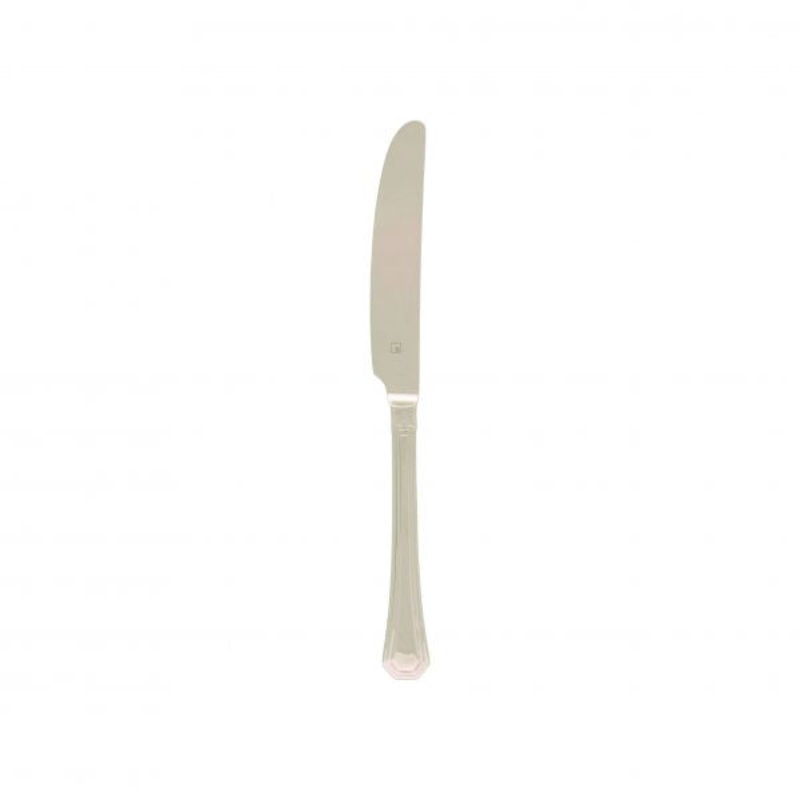 Dessert Knife - Eiffel: Pack of 12