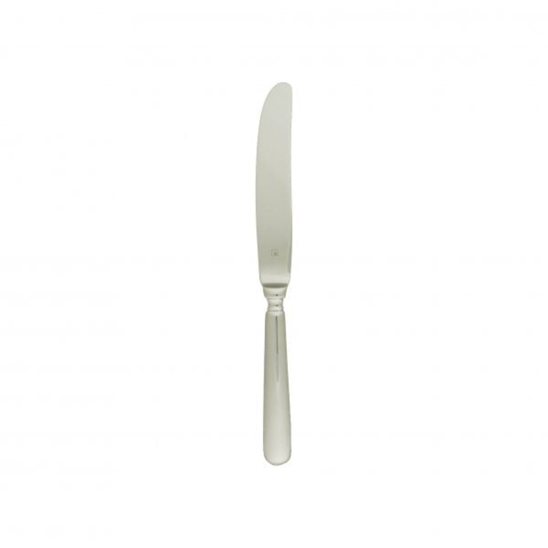 Dessert Knife, Hollow - Bogart: Pack of 12