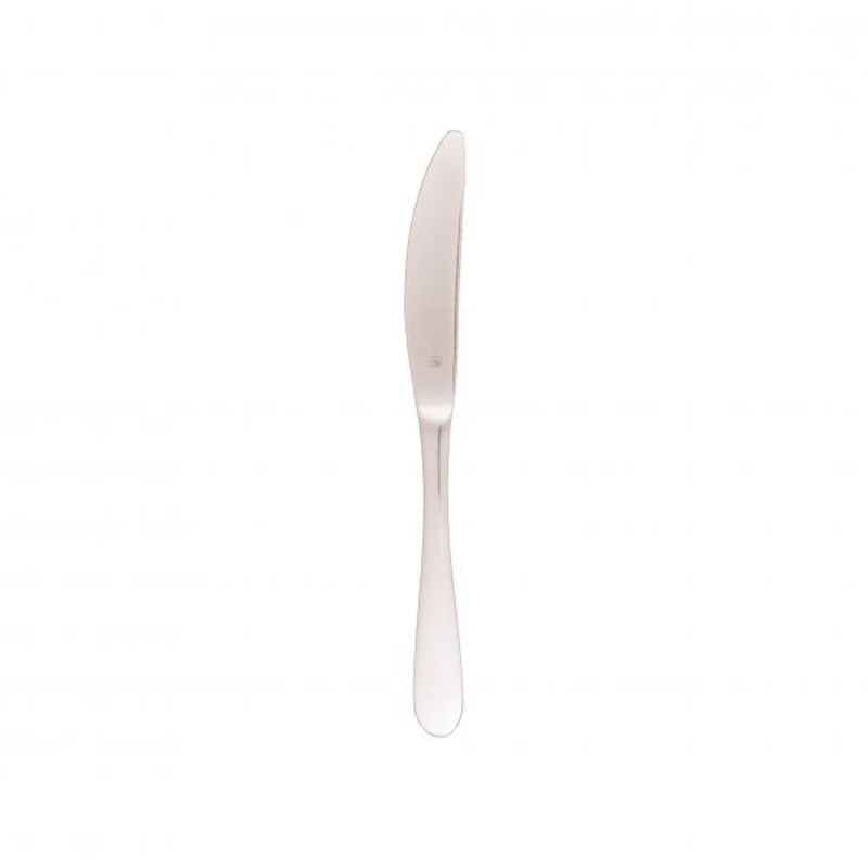 Dessert Knife - Luxor: Pack of 12