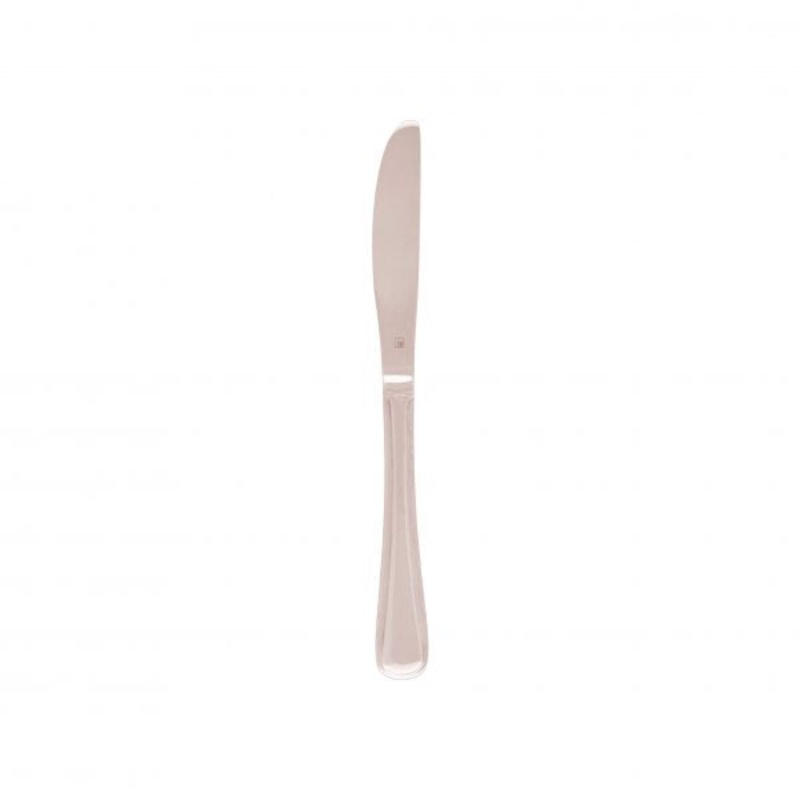 Dessert Knife - Melrose: Pack of 12
