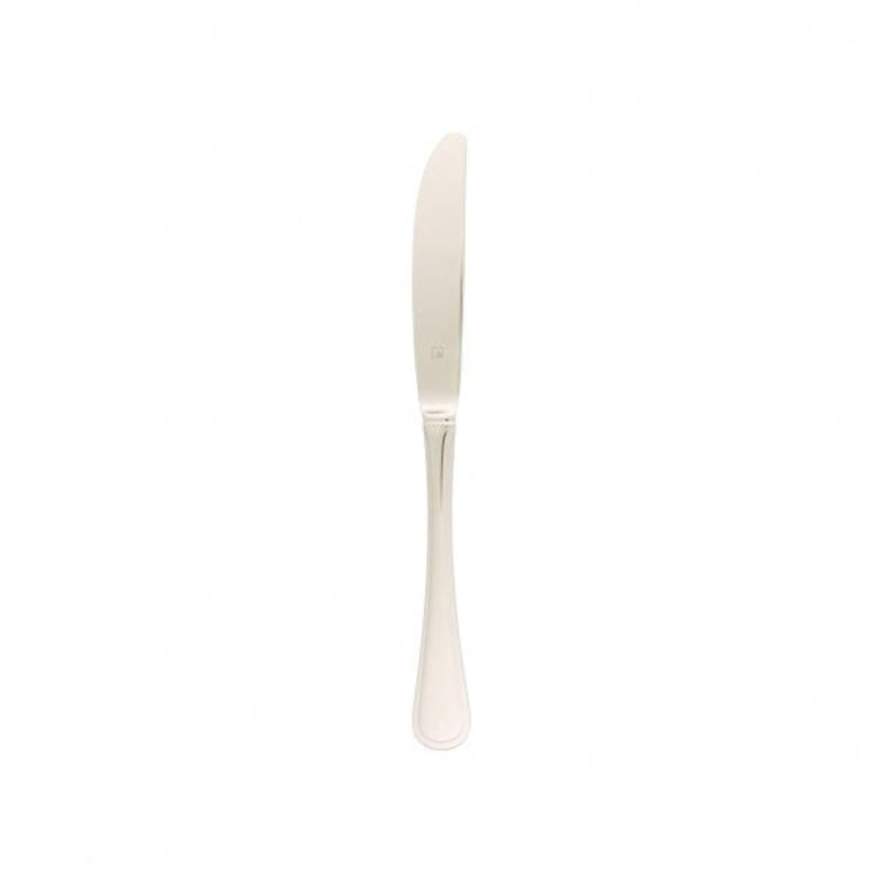 Dessert Knife - Mirabelle: Pack of 12