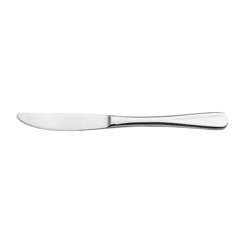 Dessert Knife - MONTREAL: Pack of 12