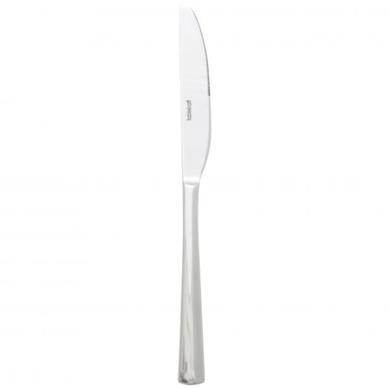 Dessert Knife - Opera: Pack of 12