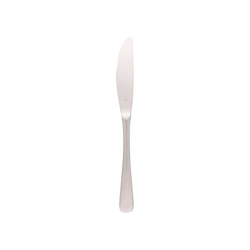 Dessert Knife - Panama: Pack of 12