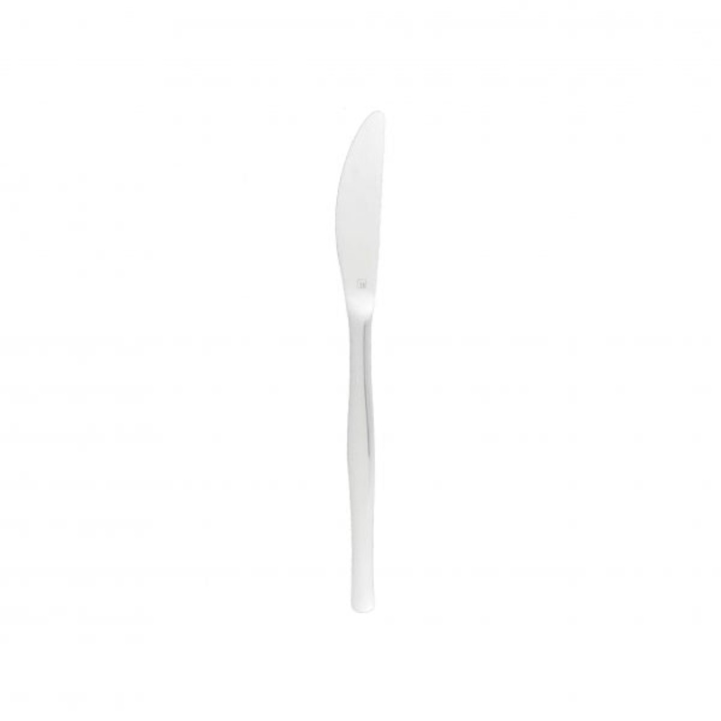 Dessert Knife - Princess: Pack of 12