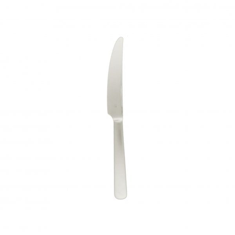 Dessert Knife - Sienna: Pack of 12