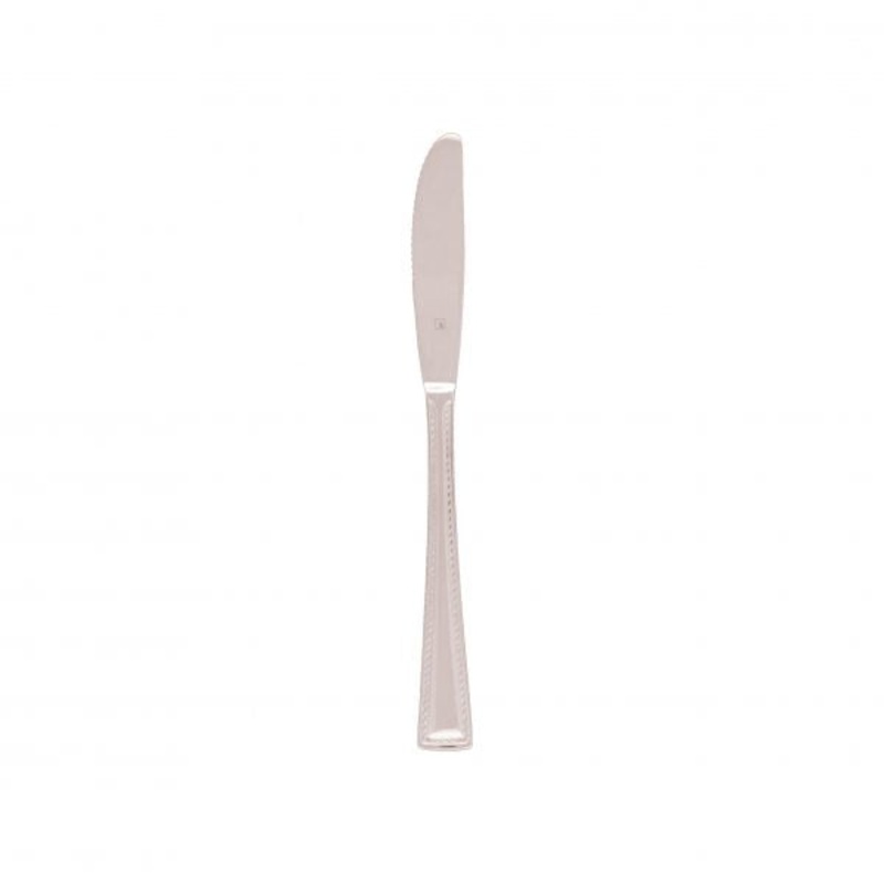 Dessert Knife - Sorrento: Pack of 12