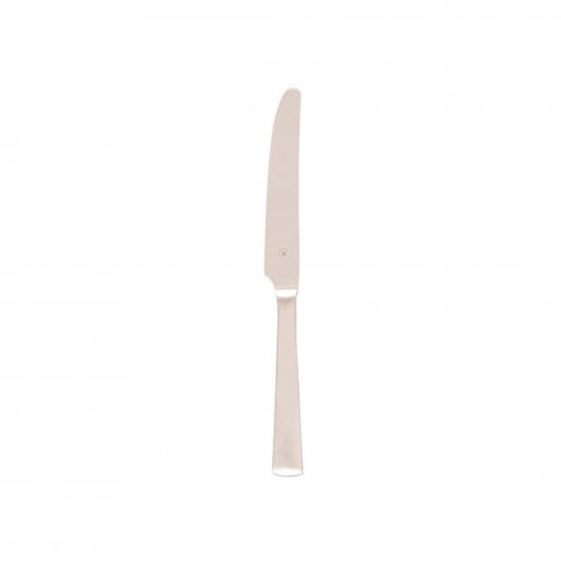 Dessert Knife - Strand: Pack of 12