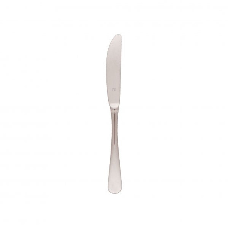 Dessert Knife - York: Pack of 12
