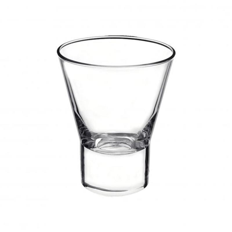 Digestive Glass - 150ml, Ypsilon: Pack of 24